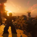 Telegram Grupo Telegram 699