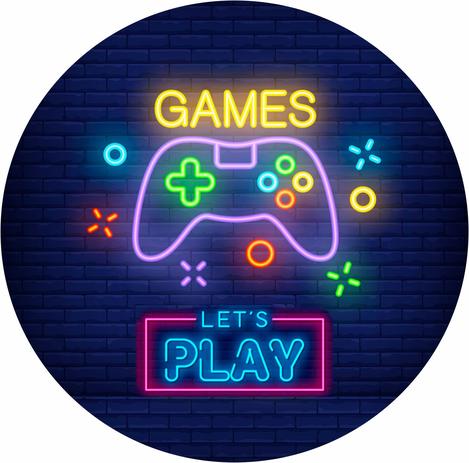 Grupos SSSGAME No WhatsApp E Telegram