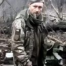 Ukraine war