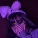 $•𝔑𝔦𝔤𝔱𝔥 ℭ𝔩𝔲𝔟'𝔰 👺◇³⁰¹◇