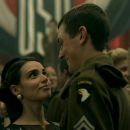 Amizades e lovezinnn