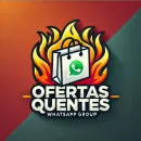 OFERTAS QUENTES