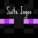 ⍫ Sᥙίtᥱ j᥆g᥆᥉ ⍫ ³⁰³