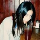 🏹 Suíte Jogos Two