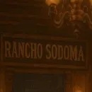 | RANCHO SODOMA |