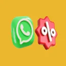 OFERTAS PROMOCOES CUPONS ACHADINHOS