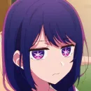 Animes Stickers 2026