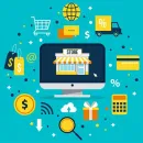 OFERTAS RELAMPAGO AMAZON ML SHOPPE