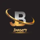 JB IMPORT'S