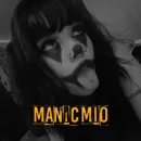 MANICOMIO 24H