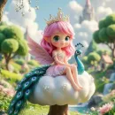 Figurinhas Maravilhosas