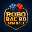BAC BO SEM GALE - FREE