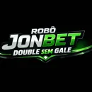JONBET DOUBLE SEM GALE - FREE