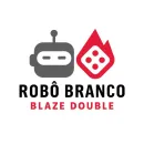 BRANCO BLAZE CERTEIRO - FREE