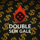 DOUBLE SEM GALE - BLAZE