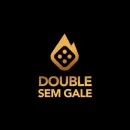 DOUBLE SEM GALE (OFICIAL)